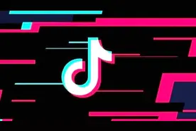 教爸妈用手机——抖音如何观看直播内容？视频封面