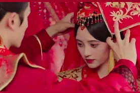 “春宵一刻值千金”，下一句才是精华，可惜知道的人不多图片