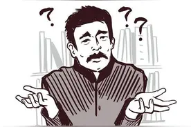 这谣言你也能信？妈见打！图片