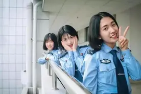 这所重庆二本，把96％的毕业生送入公务员队伍，高考值得了解图片