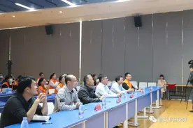 喜讯！莆田市科技馆荣获“同上一堂科学课”全国科技馆联合行动多个奖项图片