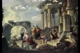 不正义的人比正义的人活的更幸福、更快乐？图片