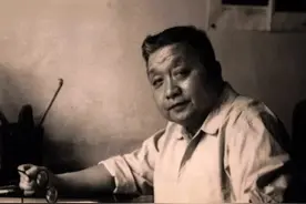 中国当代书籍插图艺术欣赏（之一）《神笔马良》张光宇插图图片