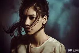 傅首尔：为什么一定要和自己喜欢的人结婚？希望你明白图片