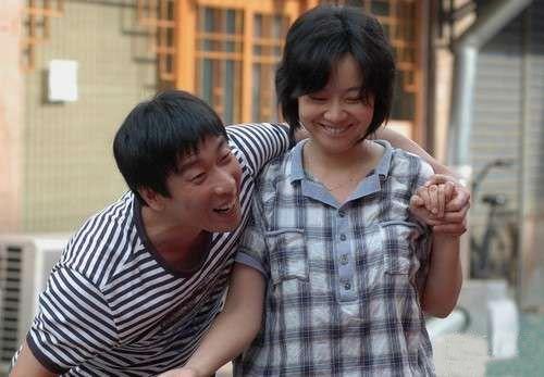 闫妮十三部经典电视剧 闫妮主演的电视剧哪部好看？