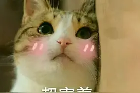 幽默诗词知多少，且看诗人段子手图片