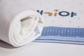 康复保健篇：尿失禁老人的照料图片