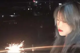 换个签名，换个心情图片