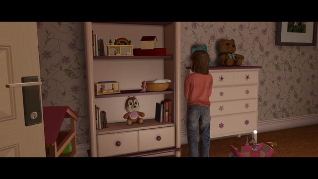 《超凡双生》PC版本来了，那么它需要什么配置爽玩呢？详解和测试