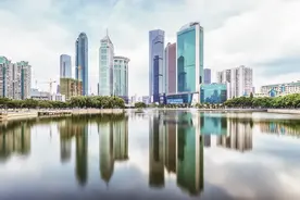 凭票买房！降虚火，武汉这招绝了图片