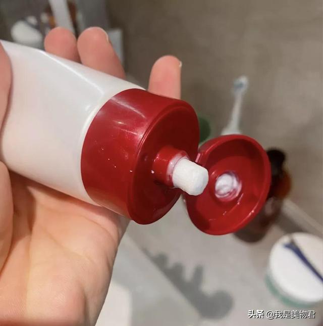 涓嶅悓鑲よ川锛屼綘鐨勬磥闈㈤€夊浜嗗悧锛? onerror=