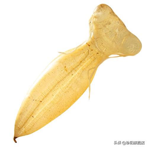 人流后可能食花胶 人流后可以吃花胶补身体吗