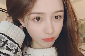 小说：今晚先到此为止，我要睡觉了图片
