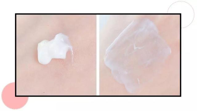 海洋淡香无需喷香水身体乳