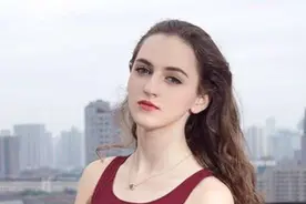为什么乌克兰美女如云，中国人却不愿意娶？婚后五年男人道出真相图片