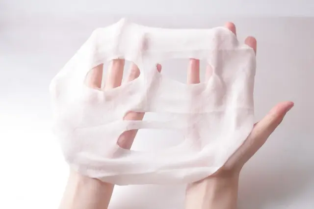 10款宝藏面膜分享，皮肤干了？肤色暗了？脸蛋红了？不要怕