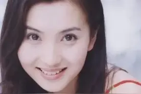 “万人迷”陈好：巅峰时期嫁二婚老公，消失的20年里她经历了什么图片