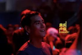深圳国资委是如何神奇般的存在图片