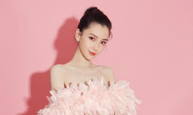 身体乳与护手霜