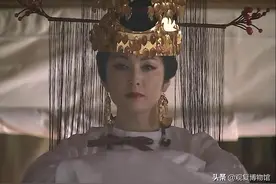 古人那些香香的事儿（十）图片