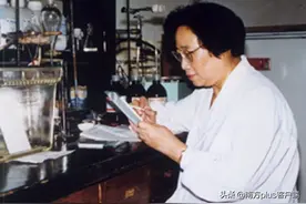 青青蒿草，东方神药 --中医药献给世界的礼物图片