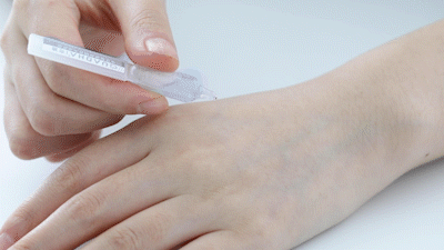 2021年“最热门护肤成分”出炉，排名第一的竟然是禁用成分