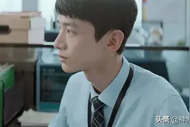 连追了12集不负所望，可白敬亭奉上了一部好剧却被严重低估图片