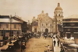 69101计划：黄国华邂逅美女特工，成功挫败对毛主席的暗杀图片