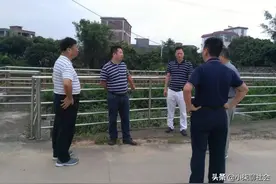 农村土地退出补偿，每亩十万是真的吗？权威解答来了图片