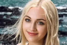 “变形”记--俄罗斯女人的故事图片