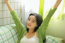 该怎么去形容你最贴切，拿什么跟你作比较才算特别图片