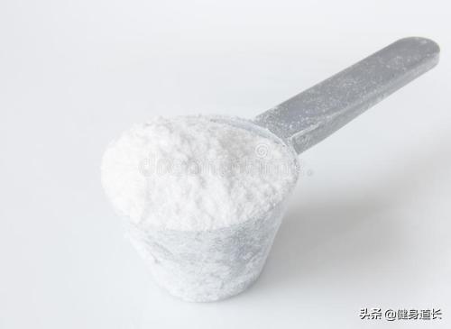 健身老手们经常说的BCAA到底是什么？你确定你不进来了解一下？