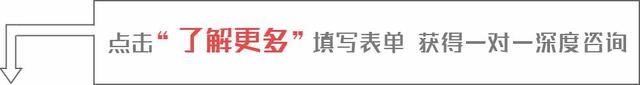 平房没有房产证怎么办