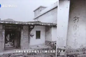 【历史的丰碑 馆藏的回忆】213名南安华侨，与祖国同呼吸共命运图片