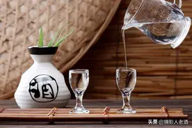 全国喝酒哪家强？东北虎，西北狼竟然喝不过江苏的小绵羊图片