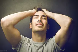 男朋友是“直男”，奇葩事让我哭笑不得图片