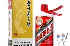 喝了那么多年白酒？你知道十大酱香型白酒有哪些吗？图片