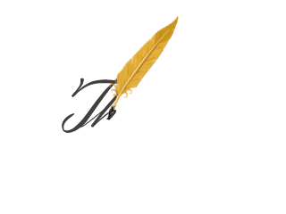 ����ɽ�سԵ�5����ʳ����ֻ�Թ�2�֣����أ�