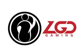IG vs LGD｜数据分析，究竟是IG技高一筹，还是LGD以下克上？图片