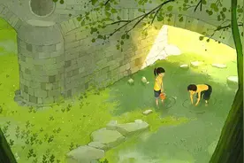 炎炎夏日，越喝冷饮越燥热！清热解暑茶饮知多少？图片