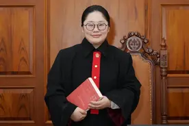 继承中常见的法律问题，你真的了解吗？图片