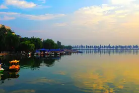 原创诗词 | 无悔青春火焰蓝图片