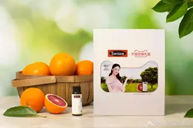 让养生潮流化，Swisse斯维诗做了什么？图片