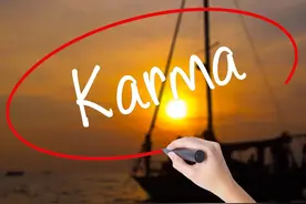 我命由我不由天，自己的命运自己说了算图片