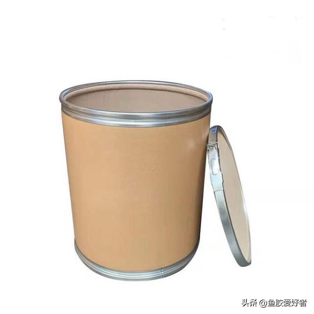 鱼胶大的好还是小的好 2026年鱼胶大的好还是小的好一点