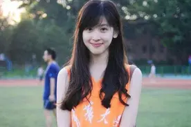 “奶茶妹妹”章泽天的婚姻：刘强东事件第3年，她在干什么？图片