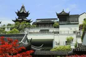 曹雪芹与江宁织造图片