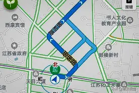 民国建筑博物馆，三层楼的李宗仁公馆建造总成本达400万银元图片