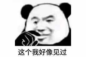 为什么有时候，我们会对某个人某个地方产生“似曾相识”的感觉？图片