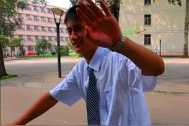 孩子过早接触4类运动，可能会“毁身高”，选对运动才能助力长高图片